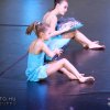 Connector_Dance_Fest2019