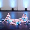 Connector_Dance_Fest2019