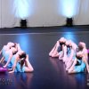 Connector_Dance_Fest2019