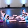 Connector_Dance_Fest2019