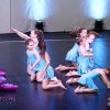 Connector_Dance_Fest2019