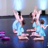 Connector_Dance_Fest2019