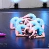 Connector_Dance_Fest2019