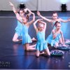 Connector_Dance_Fest2019