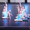 Connector_Dance_Fest2019