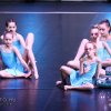 Connector_Dance_Fest2019