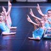 Connector_Dance_Fest2019