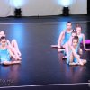 Connector_Dance_Fest2019