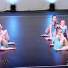 Connector_Dance_Fest2019