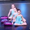 Connector_Dance_Fest2019