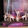 Connector_Dance_Fest2019