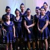 Connector_Dance_Fest2019