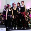 Connector_Dance_Fest2019