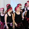 Connector_Dance_Fest2019