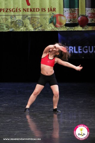 VIII. Klauzál Kupa, 2012. november 14., Nagytétény