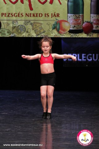 VIII. Klauzál Kupa, 2012. november 14., Nagytétény