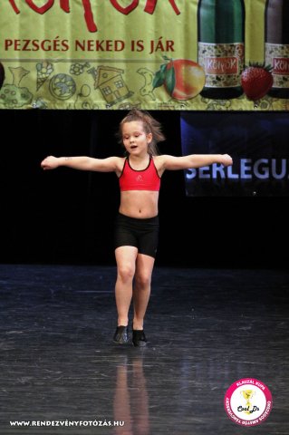 VIII. Klauzál Kupa, 2012. november 14., Nagytétény