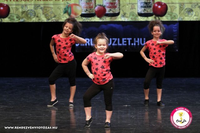 VIII. Klauzál Kupa, 2012. november 14., Nagytétény