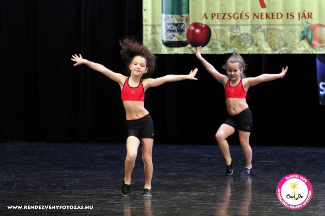 VIII. Klauzál Kupa, 2012. november 14., Nagytétény