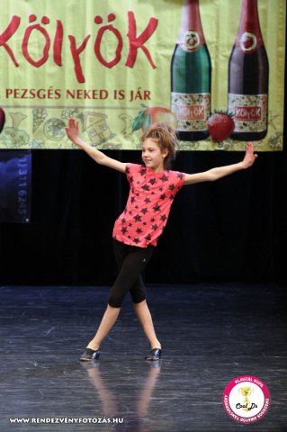 VIII. Klauzál Kupa, 2012. november 14., Nagytétény