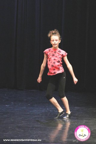 VIII. Klauzál Kupa, 2012. november 14., Nagytétény