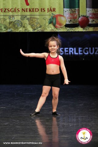 VIII. Klauzál Kupa, 2012. november 14., Nagytétény