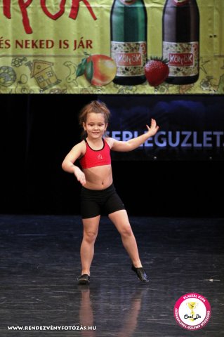 VIII. Klauzál Kupa, 2012. november 14., Nagytétény