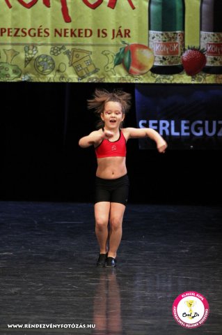 VIII. Klauzál Kupa, 2012. november 14., Nagytétény