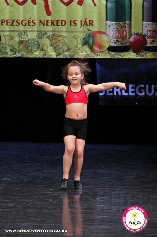 VIII. Klauzál Kupa, 2012. november 14., Nagytétény