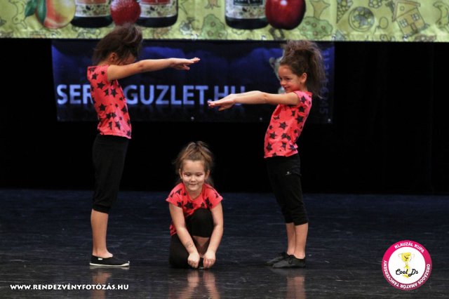 VIII. Klauzál Kupa, 2012. november 14., Nagytétény