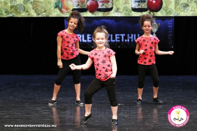 VIII. Klauzál Kupa, 2012. november 14., Nagytétény