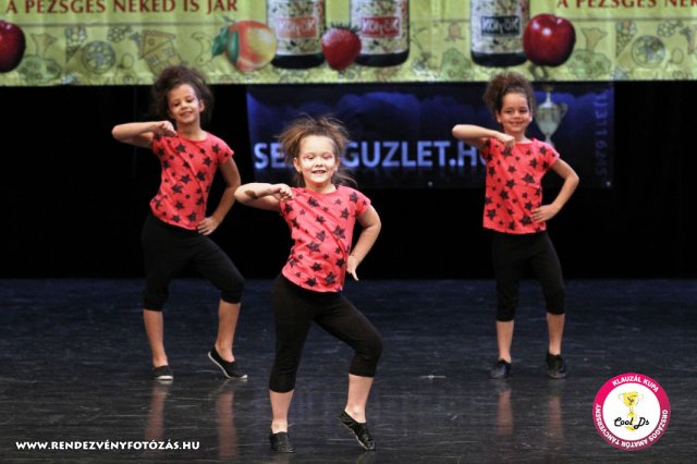 VIII. Klauzál Kupa, 2012. november 14., Nagytétény