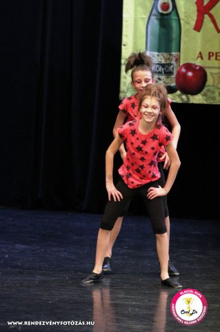 VIII. Klauzál Kupa, 2012. november 14., Nagytétény