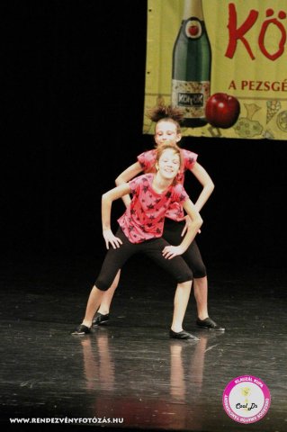 VIII. Klauzál Kupa, 2012. november 14., Nagytétény