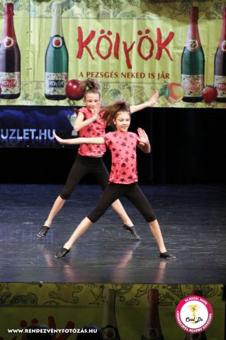 VIII. Klauzál Kupa, 2012. november 14., Nagytétény