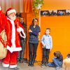 Mikulás Buli 2013