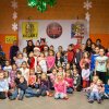 Mikulás Buli 2013