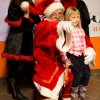 Mikulás Buli 2013