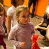 Mikulás Buli 2013