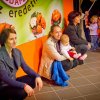 Mikulás Buli 2013