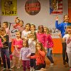 Mikulás Buli 2013