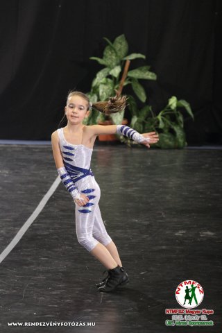 NTMFSZ - Magyar Kupa