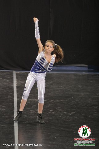 NTMFSZ - Magyar Kupa