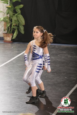 NTMFSZ - Magyar Kupa