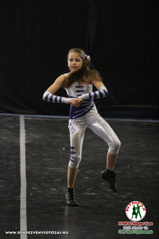 NTMFSZ - Magyar Kupa