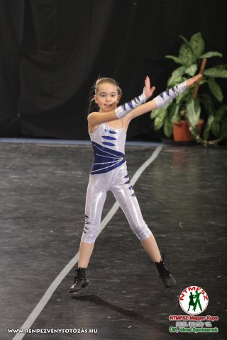 NTMFSZ - Magyar Kupa