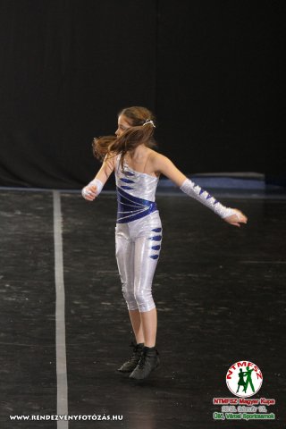 NTMFSZ - Magyar Kupa