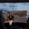 Táncvarázs Táncgála 2014 Augusztus