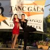 Táncvarázs Táncgála 2014 Augusztus