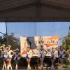 Táncvarázs Táncgála 2014 Augusztus